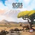 Picture of Ecos