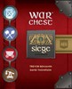 Picture of War Chest Siege