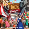 Picture of Tiny Towns: Fortune Expansion