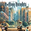 Picture of Rolling Heights