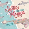 Picture of Santa Monica