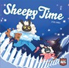 Picture of Sheepy Time