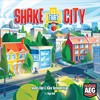 Picture of Shake That City