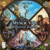 Picture of Mystic Vale Essential Edition