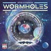 Picture of Wormholes