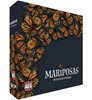 Picture of Mariposas