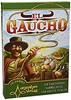 Picture of El Gaucho