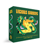 Picture of Vicious Gardens