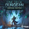 Picture of One Deck Dungeon - Abyssal Depths
