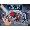 Picture of One Deck Galaxy