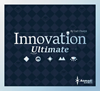Picture of Innovation Ultimate