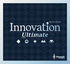 Picture of Innovation Ultimate