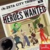 Picture of Heroes Wanted