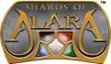 Picture for category Shards of Alara