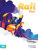 Picture of Rail Line