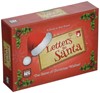 Picture of Letters to Santa Box
