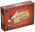 Picture of Letters to Santa Box