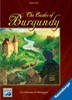 Picture of Castles of Burgundy
