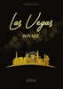 Picture of Las Vegas Royale