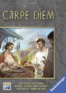 Picture of Carpe Diem