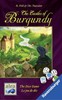 Picture of The Castles of Burgundy: The Dice Game - German
