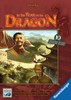 Picture of In the Year of the Dragon: 10th Anniversary Edition