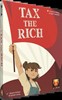 Picture of Tax the Rich