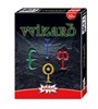 Picture of Wizard