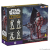 Show details for Stormtroopers Star Wars Legion Picture of Stormtroopers Star Wars Legion