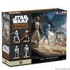 Picture of Arf Troopers Star Wars Legion