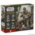 Picture of Rebel Troopers Star Wars Legion