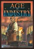 Picture of Age of Industry