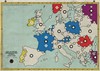 Picture of Age of Steam Old Europe/51st State
