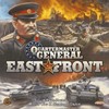 Picture of Quartermaster General: East Front