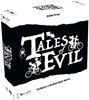 Picture of Tales of Evil