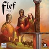 Picture of Fief France