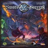 Picture of Sword & Sorcery Arcane Portal Expansion