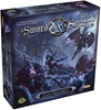 Picture of Sword & Sorcery Darkness Falls