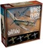 Picture of Wings of Glory WW2 Battle of Britain Starter Set