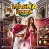 Picture of Magna Roma Deluxe