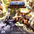 Picture of Masters Of The Universe Fields Of Eternia