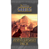 Picture of 7 Wonder Anniversary Pack Cities