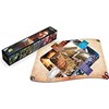 Picture of 7 Wonders  Play Mat