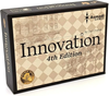 Picture of Innovation Fourth Edition