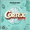 Picture of Cortex Challenge