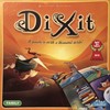 Picture of Dixit