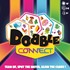 Picture of Dobble Connect