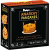Picture of Anarchy Pancakes