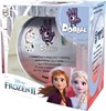 Picture of Dobble Frozen 2