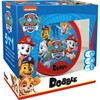 Picture of Dobble Paw Patrol Card Game